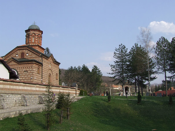 manastir Lelic, Blagovesti 10 A.jpg